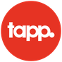 Tapp Market APK