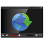 Video Web Download APK