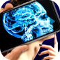 X-ray (scanarea oaselor) APK