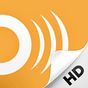 Radares Wikango HD v4.3.2 apk icono