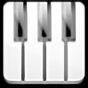 Cool Piano APK