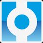 Paris metro subway guide APK