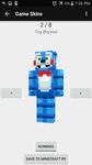 Skins for Minecraft 2 imgesi 4