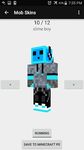 Skins for Minecraft 2 の画像1