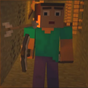APK-иконка Mineshaft - A Minecraft Parody