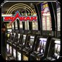 APK-иконка Игровые автоматы Вулкан Про