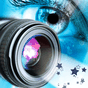 Camera Studio+ Lite APK