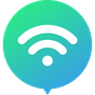 WiFi Doctor-Detectar e otimizar