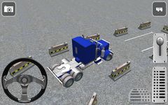 Imagem 1 do Truck Parking 3D