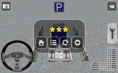 Imagem 3 do Truck Parking 3D