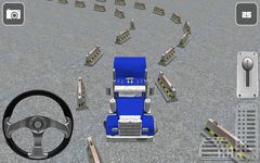 Imagem 6 do Truck Parking 3D