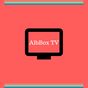 APK-иконка ALBBox Tv - TV Shqip