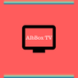 APK-иконка ALBBox Tv - TV Shqip