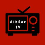 ALBBox Tv - TV Shqip image 