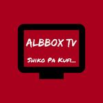 ALBBox Tv - TV Shqip Bild 1