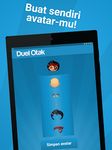 Duel Otak PREMIUM ekran görüntüsü APK 9