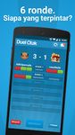 Duel Otak PREMIUM ekran görüntüsü APK 2