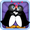 imagen penguin kissing 0mini comments