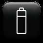 Battery Status Bar apk icono