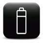 Battery Status Bar apk icon