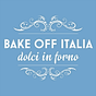 Bake Off Italia APK