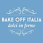 Apk Bake Off Italia