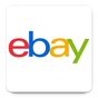 eBay - Buy, Sell & Save Money