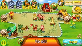 Farm Fest ekran görüntüsü APK 4