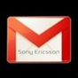 Gmail for Liveview APK