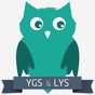 Sınav Hocası (YGS & LYS) APK