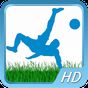 Futbol en Vivo apk icono