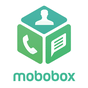 Consultar operadora - Mobobox APK