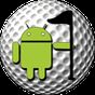 Droid Mini Golf - PRO apk icon