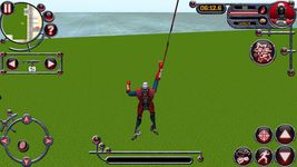 Rope Hero 2 image 10