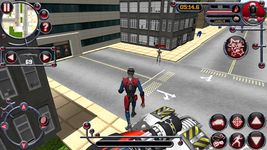 Rope Hero 2 image 13