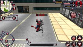 Rope Hero 2 image 15