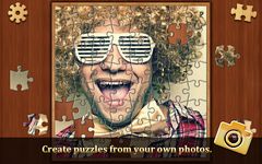 Imagem 9 do Jigsaw Puzzle Party