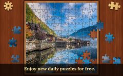 Imagem 11 do Jigsaw Puzzle Party