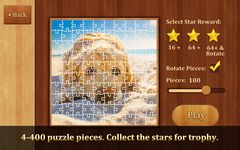 Imagem 13 do Jigsaw Puzzle Party