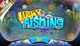 Gambar AE Lucky Fishing 