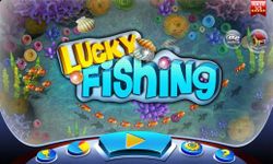 Gambar AE Lucky Fishing 6