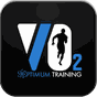 Coach running et course à pied APK