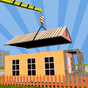 Constructii Casa Simulator-Township Builder 2018 APK