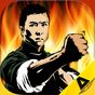 Biểu tượng apk Wing Chun Đào tạo Jeet Kune Do Self Defense