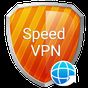 Speed VPN: Hotspot & Unlimited apk icon