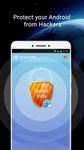 Speed VPN: Hotspot & Unlimited imgesi 2