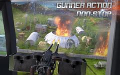 Modern Gunship Battle:  Strike image 6