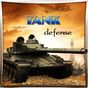 Tank Defense Juegos apk icono