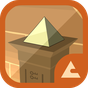 脱出ゲーム Sphinx APK