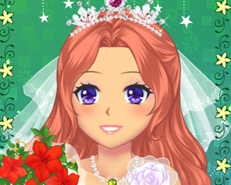 Mariage Manga Jeux Dhabillage Android Télécharger Mariage